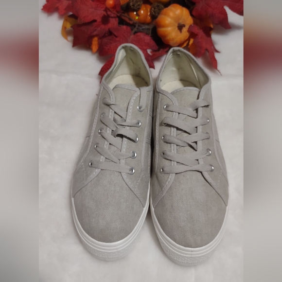 Rock & Candy Shoes - Rock candy shoes for women size 10